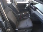 Škoda Fabia - fotka číslo 8