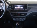 Škoda Fabia - fotka číslo 11