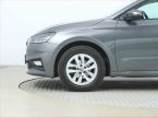 Škoda Fabia - fotka číslo 14
