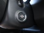 Škoda Fabia - fotka číslo 15