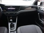 Volkswagen Polo - fotka číslo 7