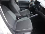 Volkswagen Polo - fotka číslo 8
