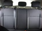 Volkswagen Polo - fotka číslo 9