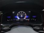 Volkswagen Polo - fotka číslo 10