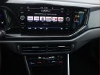 Volkswagen Polo - fotka číslo 11