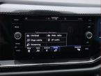 Volkswagen Polo - fotka číslo 16