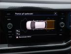 Volkswagen Polo - fotka číslo 19