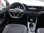 Volkswagen Polo - fotka číslo 6