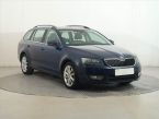 Škoda Octavia - fotka číslo 0