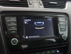 Škoda Octavia - fotka číslo 13