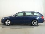 Škoda Octavia - fotka číslo 2