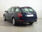 Škoda Octavia - fotka číslo 3