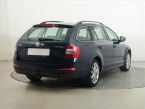 Škoda Octavia - fotka číslo 4