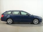 Škoda Octavia - fotka číslo 5