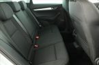 Škoda Karoq - fotka číslo 6