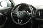 Škoda Karoq - fotka číslo 7