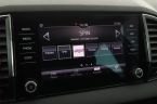 Škoda Karoq - fotka číslo 8