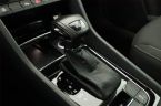Škoda Karoq - fotka číslo 10