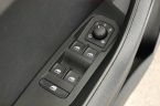 Škoda Karoq - fotka číslo 11
