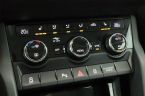 Škoda Karoq - fotka číslo 13