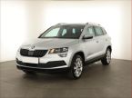 Škoda Karoq - fotka číslo 1