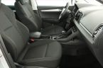 Škoda Karoq - fotka číslo 15
