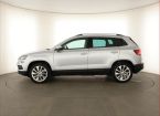 Škoda Karoq - fotka číslo 2