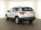 Škoda Karoq - fotka číslo 3