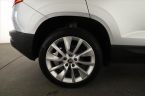 Škoda Karoq - fotka číslo 17