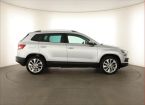 Škoda Karoq - fotka číslo 5