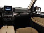 Mercedes Třída GLS - fotka číslo 7