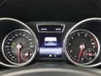 Mercedes Třída GLS - fotka číslo 10