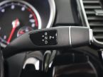 Mercedes Třída GLS - fotka číslo 12