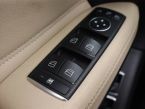 Mercedes Třída GLS - fotka číslo 14