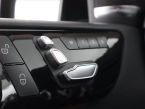 Mercedes Třída GLS - fotka číslo 15