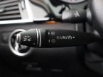 Mercedes Třída GLS - fotka číslo 16