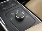 Mercedes Třída GLS - fotka číslo 22