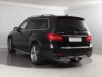 Mercedes Třída GLS - fotka číslo 3