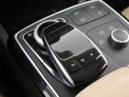 Mercedes Třída GLS - fotka číslo 23