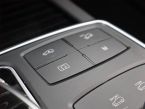 Mercedes Třída GLS - fotka číslo 24