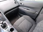 Peugeot 3008 - fotka číslo 7