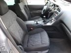 Peugeot 3008 - fotka číslo 8