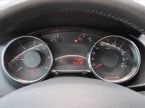 Peugeot 3008 - fotka číslo 10