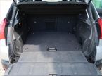Peugeot 3008 - fotka číslo 12