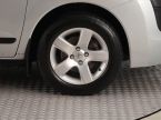 Peugeot 3008 - fotka číslo 13