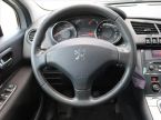 Peugeot 3008 - fotka číslo 14