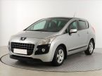 Peugeot 3008 - fotka číslo 1