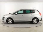 Peugeot 3008 - fotka číslo 2