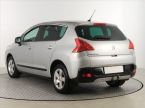 Peugeot 3008 - fotka číslo 3