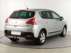 Peugeot 3008 - fotka číslo 4